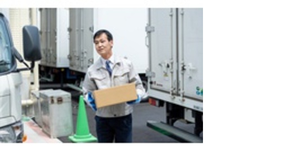 株式会社エクスプレス・エージェントの求人メインイメージ