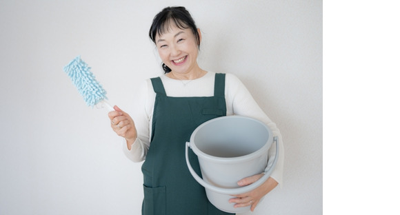 シンワ株式会社の求人メインイメージ