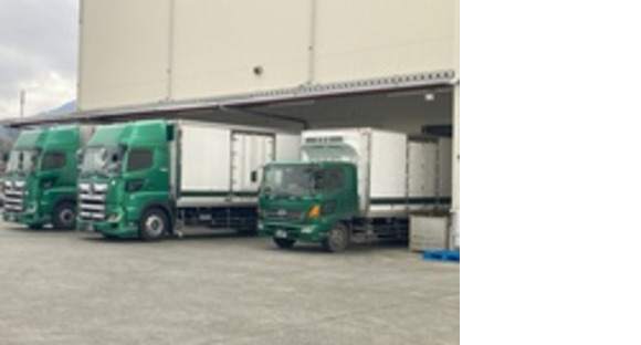 株式会社KITSラインの求人情報ページへ