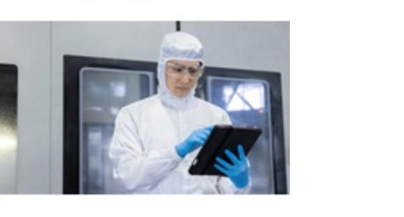 スクエアプランニング株式会社の求人メインイメージ