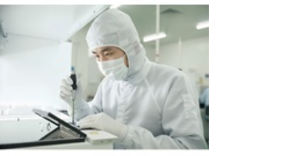 スクエアプランニング株式会社の求人メインイメージ