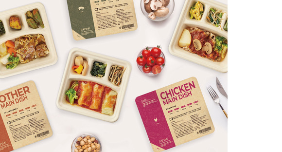 ナッシュ株式会社【1】の求人情報ページへ