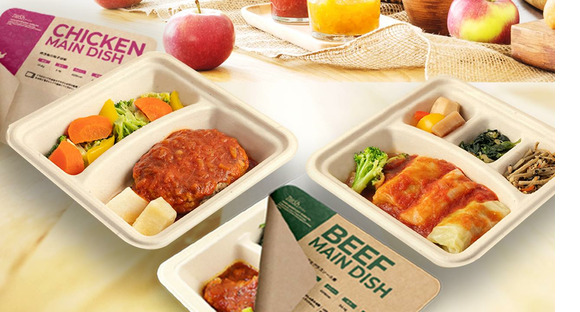 ナッシュ株式会社【1】の求人情報ページへ