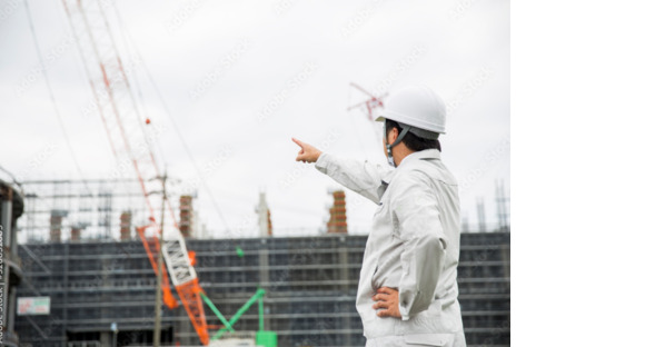 東熱エンジニアリング株式会社の求人メインイメージ