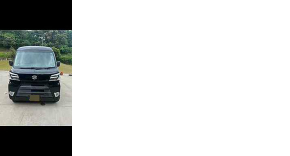 Push forwardの求人メインイメージ