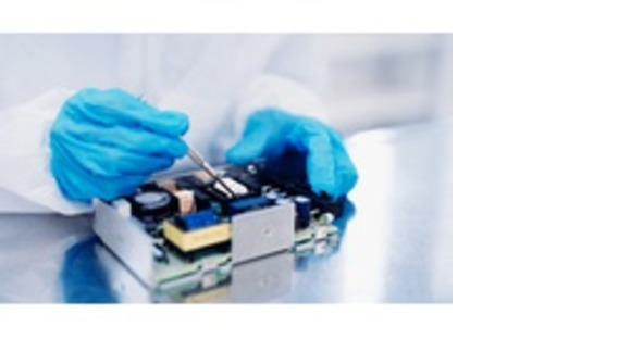 スクエアプランニング株式会社の求人メインイメージ