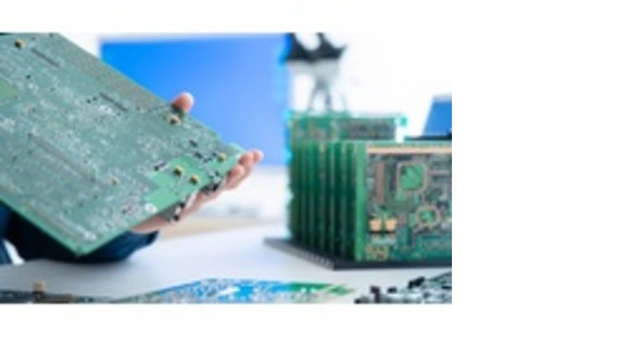 スクエアプランニング株式会社の求人メインイメージ