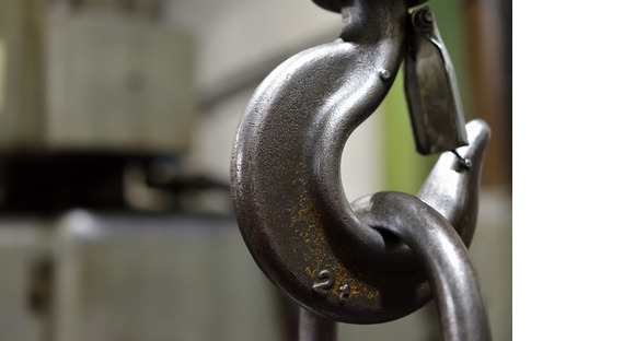 株式会社エレベートの求人情報ページへ