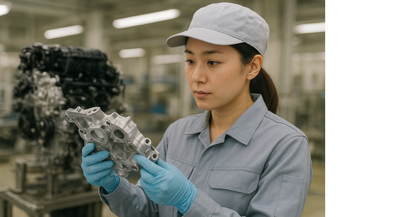 株式会社カイトシステムの求人情報ページへ