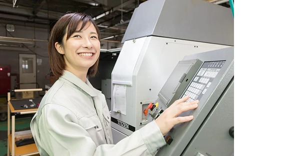 YKR株式会社の求人情報ページへ