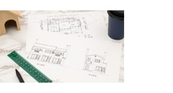 田中建設株式会社の求人メインイメージ