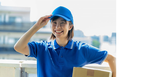 GRoad合同会社の求人メインイメージ