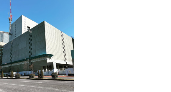 株式会社森田建設の求人情報ページへ