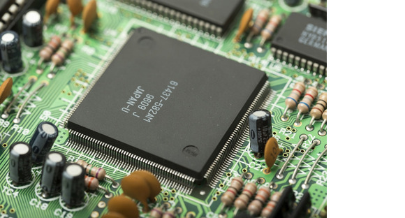 株式会社アクティヴブレインの求人情報ページへ