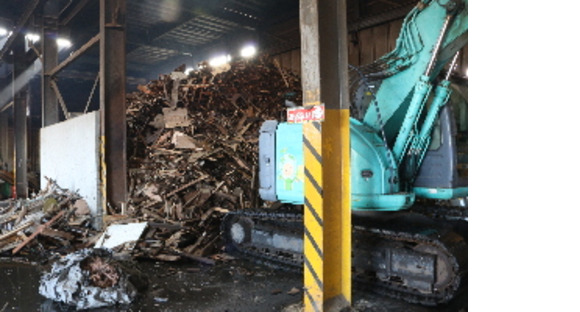 株式会社宗重商店の求人情報ページへ