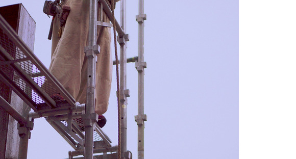 池住建設株式会社の求人情報ページへ