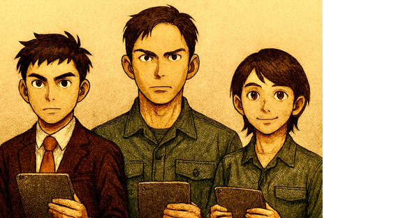 株式会社成和建設の求人情報ページへ