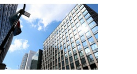 富士警備保障株式会社の求人情報ページへ