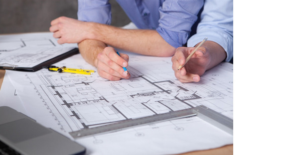 株式会社T’sコーポレーションの求人メインイメージ