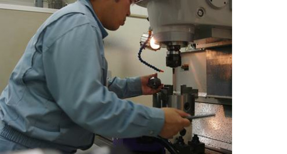 株式会社ナガハ(ID:38373)の求人情報ページへ