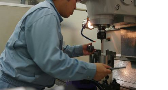 株式会社ナガハ(ID:32349)の求人情報ページへ