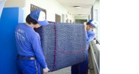 株式会社ベストサービス横浜(63)の求人情報ページへ