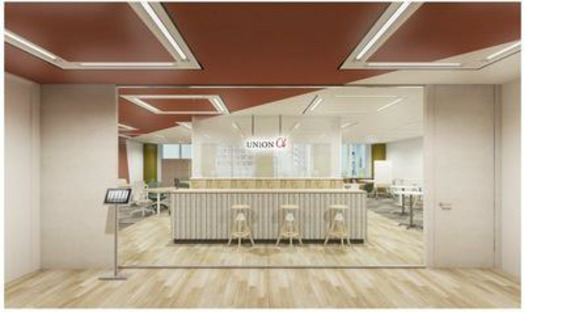 ダスキンレントオール赤坂ECデザイナーの求人情報ページへ