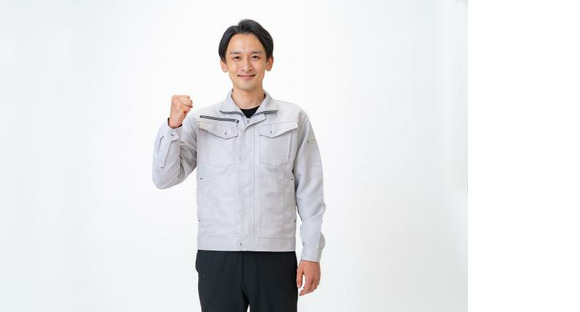 株式会社PNF/102514の求人情報ページへ