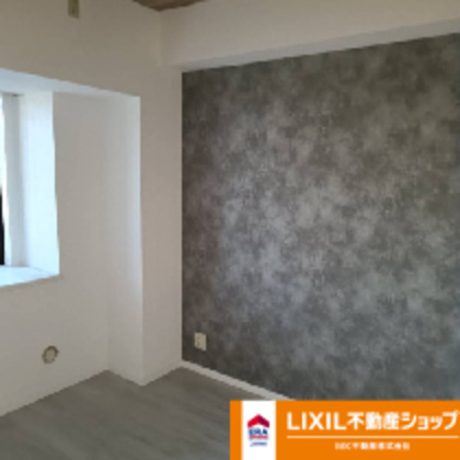 施工実績の仕事の流れイメージ