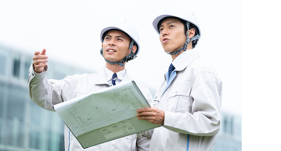 Remaking株式会社の求人メインイメージ