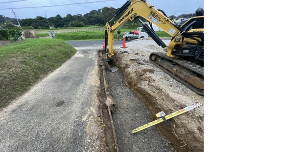 Remaking株式会社の求人メインイメージ