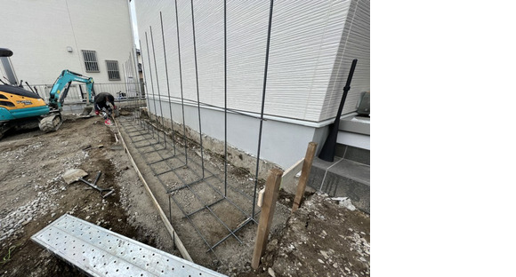 Remaking株式会社の求人メインイメージ