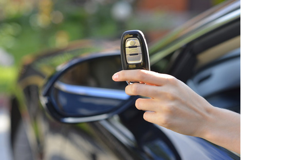 合同会社のぞみの求人メインイメージ