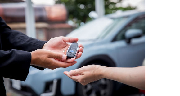 合同会社のぞみの求人メインイメージ