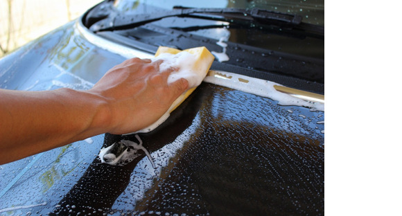 合同会社のぞみの求人メインイメージ