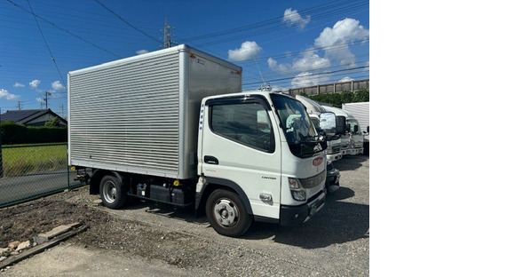 佐倉運輸株式会社の求人メインイメージ