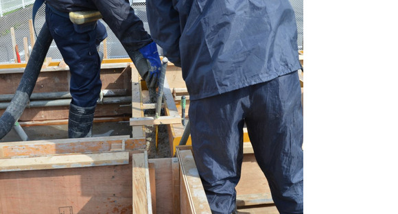 株式会社ZEROの求人メインイメージ