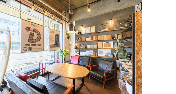 株式会社アシストの求人メインイメージ