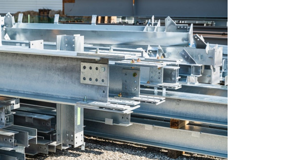 大丸通商株式会社 玉島工場の求人情報ページへ