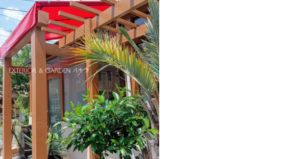 パキラ株式会社の求人メインイメージ