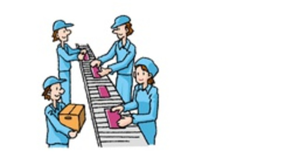 株式会社ホットスタッフ熊本北の求人メインイメージ