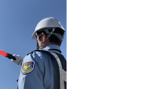 東根セキュリティ株式会社 寒河江市エリア1の求人情報ページへ