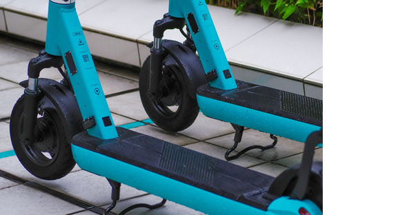 グラッド・ワン株式会社の求人メインイメージ