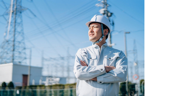 株式会社ME styleの求人メインイメージ