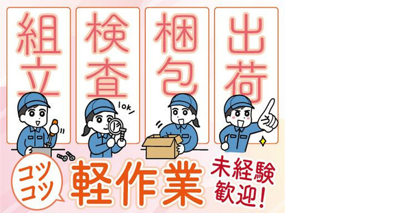 株式会社トーコー南大阪支店(001)/MOTR3577001U50の求人情報ページへ