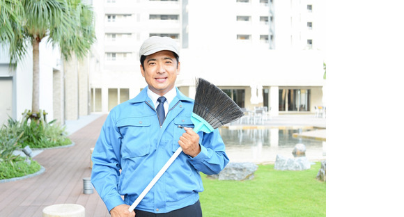 シンワ株式会社の求人メインイメージ