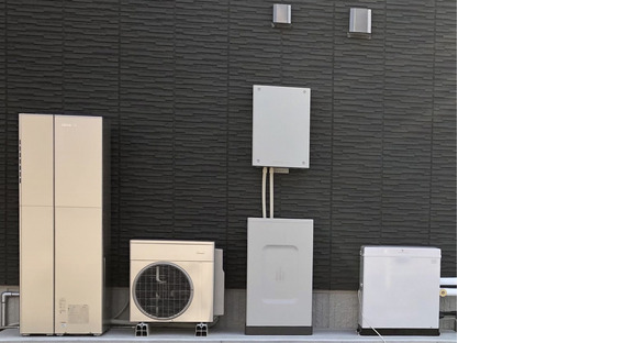 株式会社アスクの求人メインイメージ