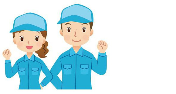 株式会社シスムエンジニアリング15/001sの求人情報ページへ