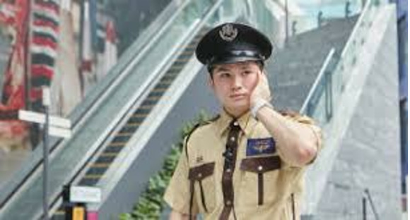 株式会社パルコスペースシステムズ　築地KYビルの求人情報ページへ