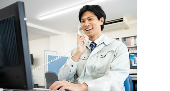 株式会社シスムエンジニアリング23/001sの求人情報ページへ